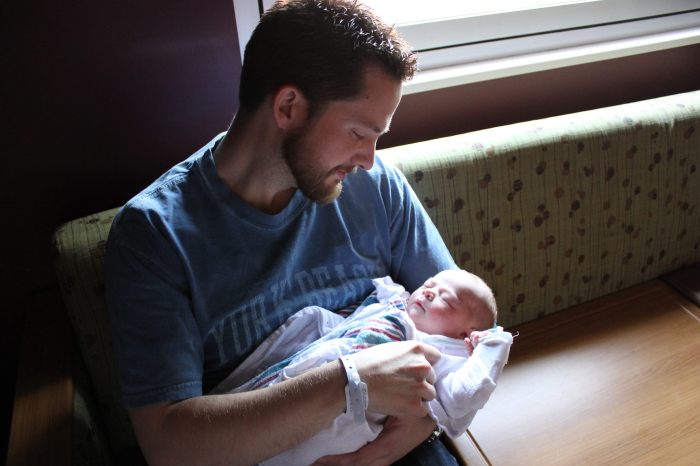 977720_10201052458051088_1048802388_o